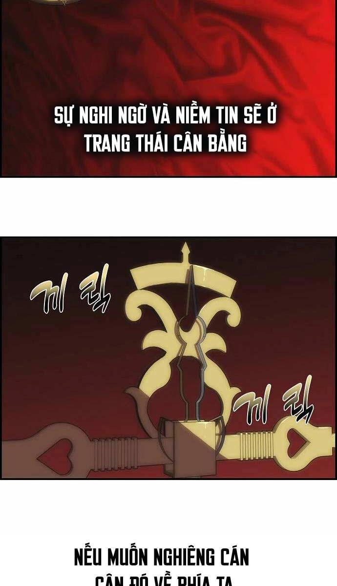 Bản Năng Hồi Quy Của Chó Săn