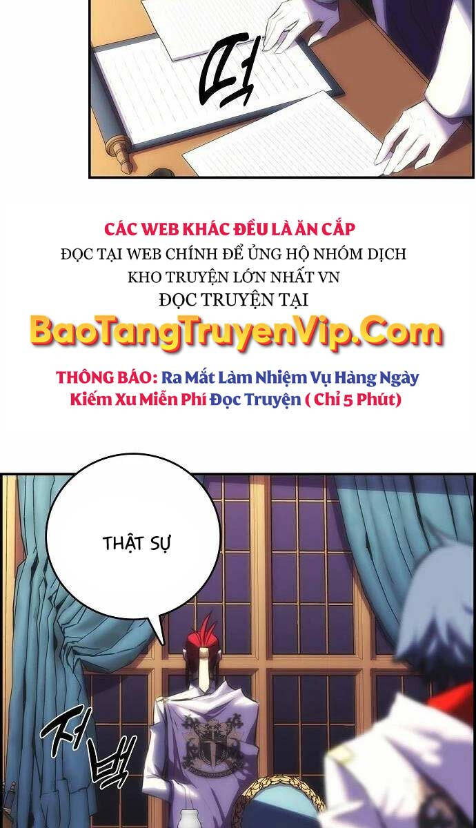 Bản Năng Hồi Quy Của Chó Săn