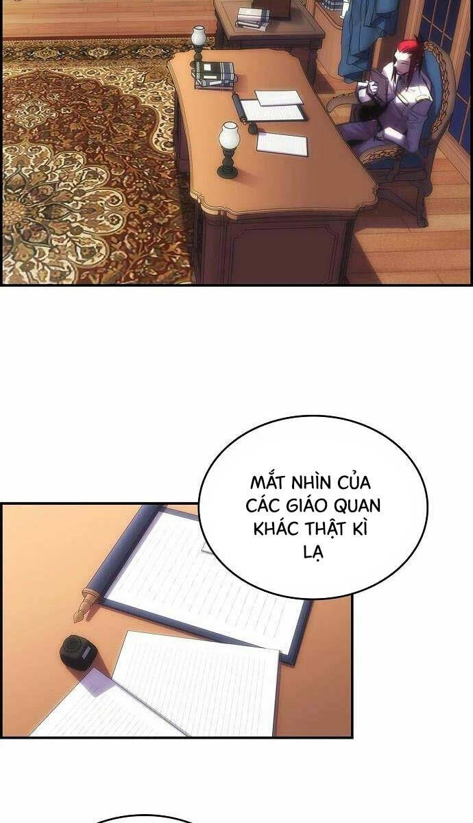 Bản Năng Hồi Quy Của Chó Săn