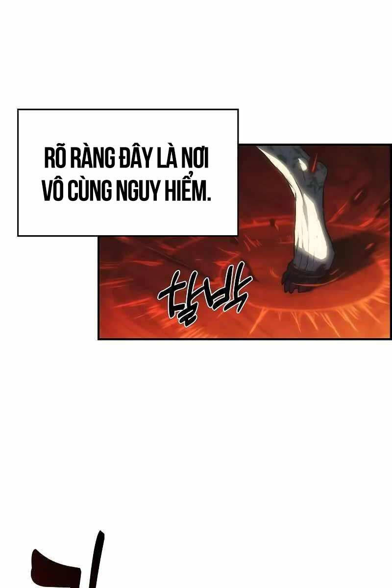 Bản Năng Hồi Quy Của Chó Săn