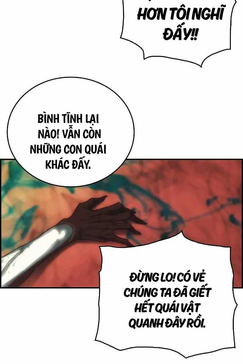 Bản Năng Hồi Quy Của Chó Săn