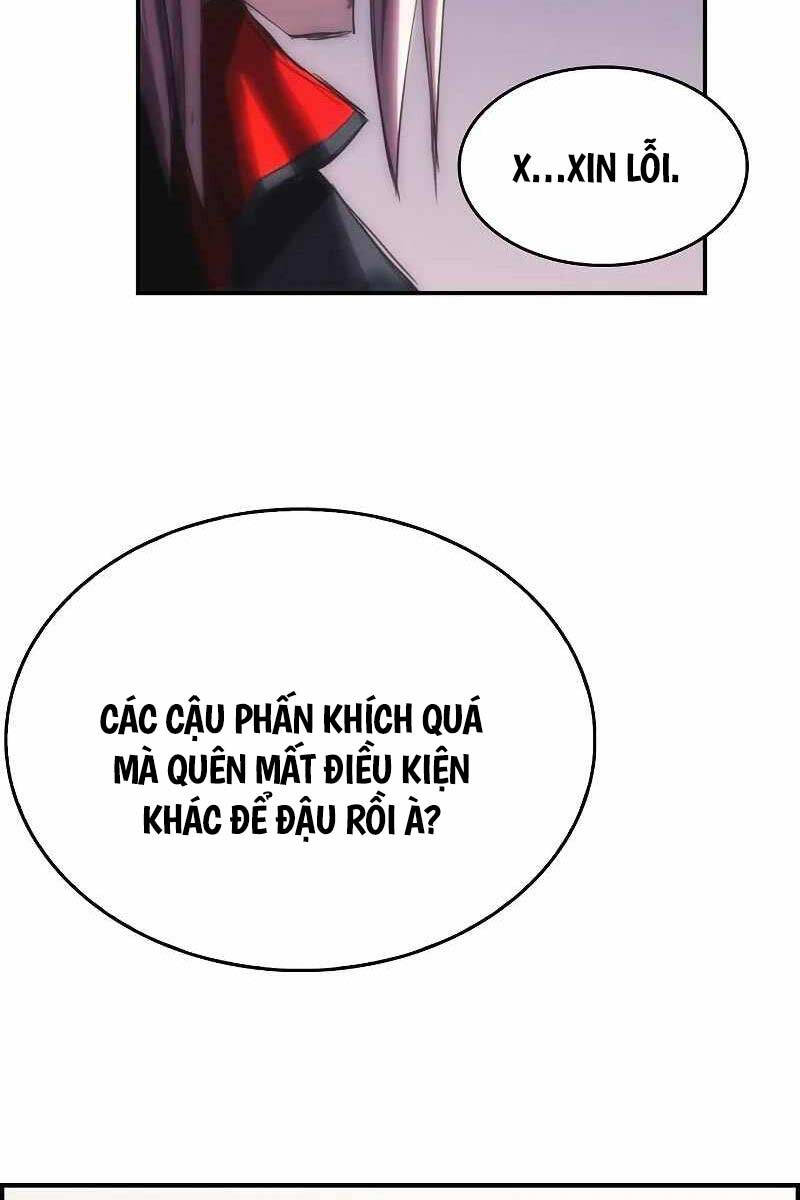 Bản Năng Hồi Quy Của Chó Săn