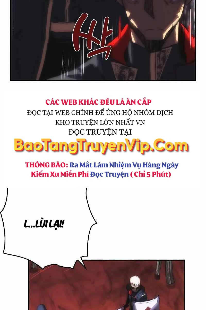 Bản Năng Hồi Quy Của Chó Săn
