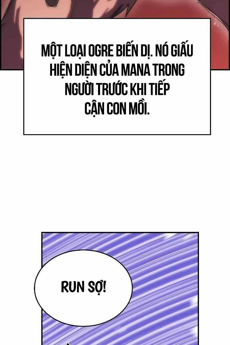 Bản Năng Hồi Quy Của Chó Săn