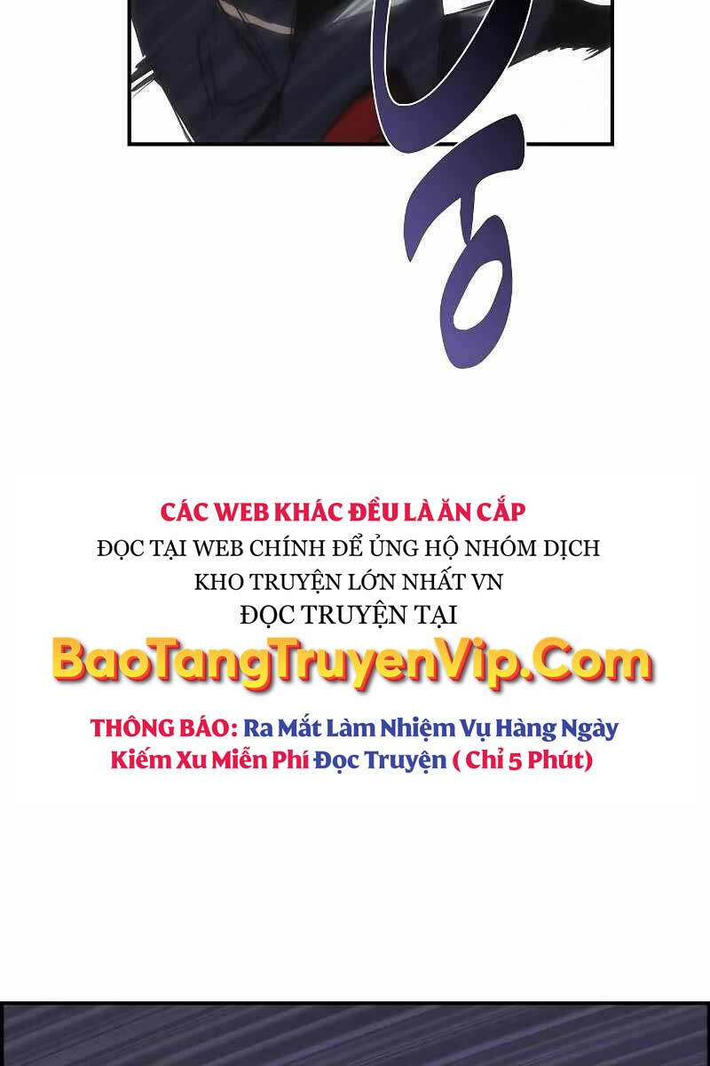 Bản Năng Hồi Quy Của Chó Săn