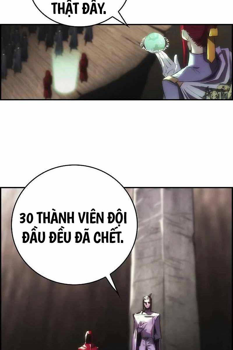 Bản Năng Hồi Quy Của Chó Săn