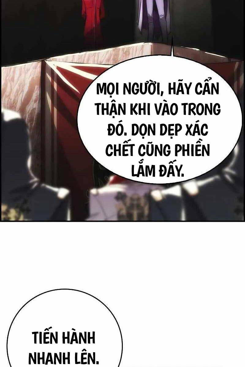 Bản Năng Hồi Quy Của Chó Săn