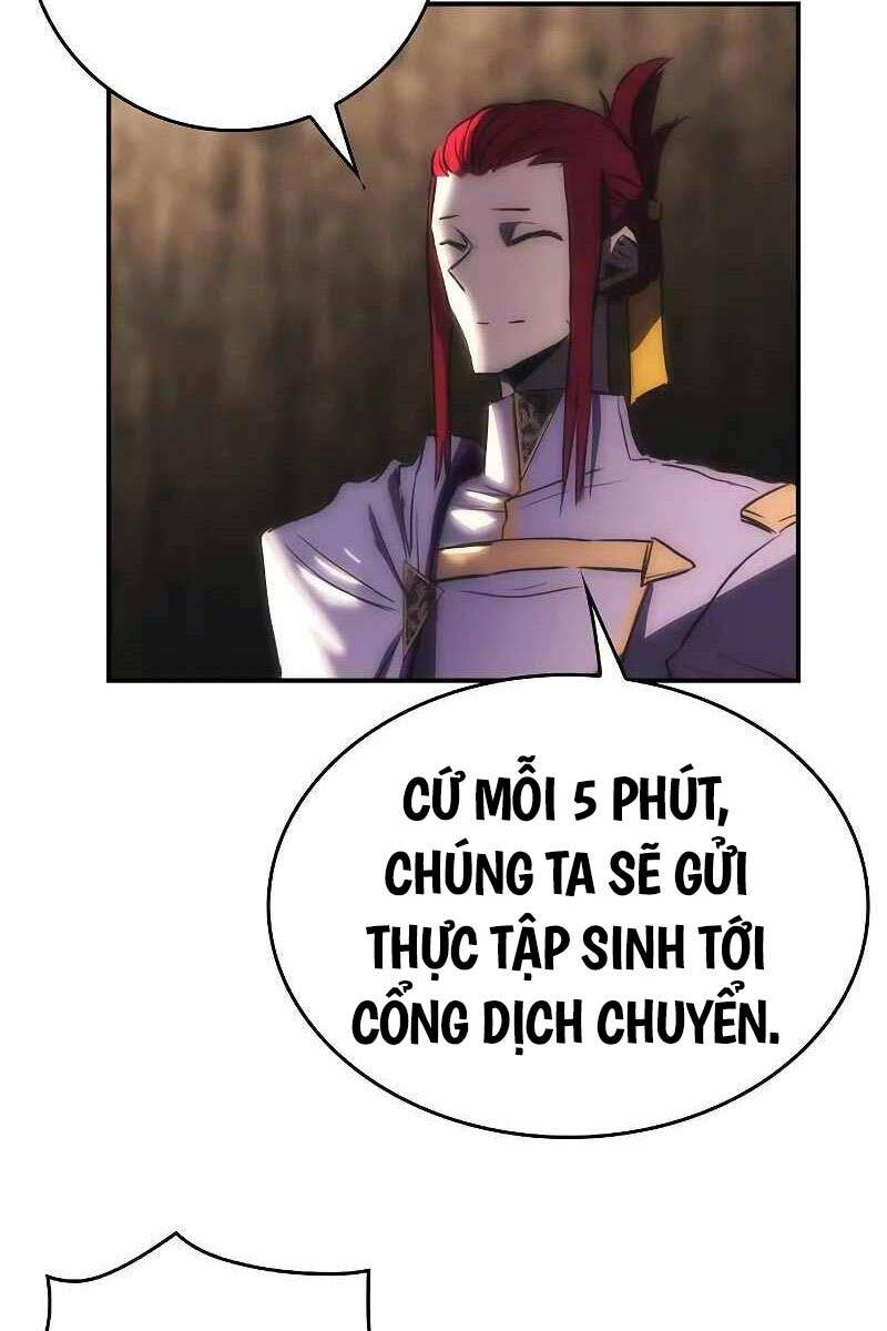 Bản Năng Hồi Quy Của Chó Săn