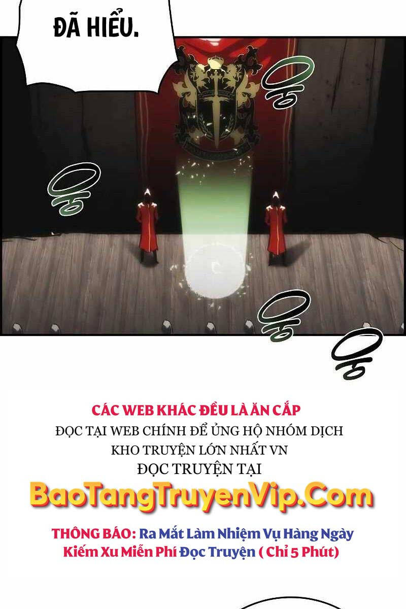Bản Năng Hồi Quy Của Chó Săn