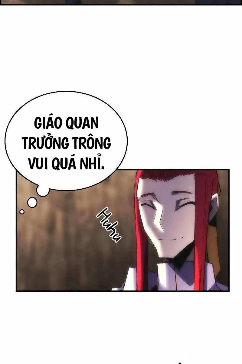 Bản Năng Hồi Quy Của Chó Săn