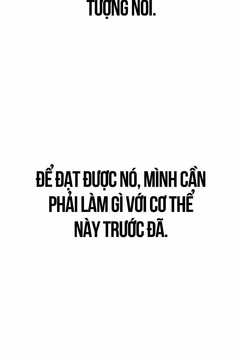 Bản Năng Hồi Quy Của Chó Săn