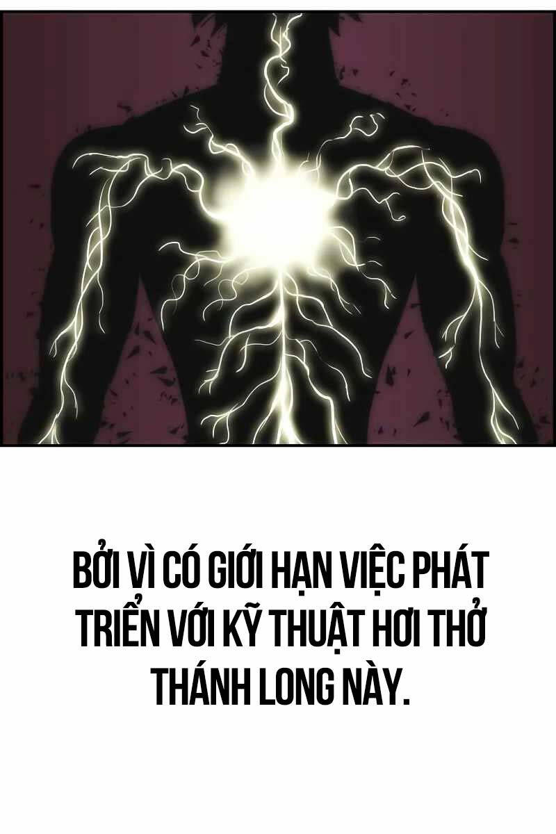 Bản Năng Hồi Quy Của Chó Săn