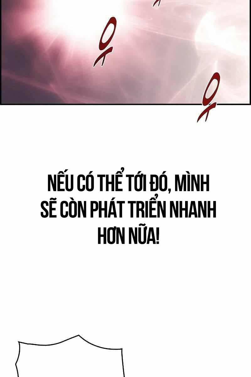 Bản Năng Hồi Quy Của Chó Săn