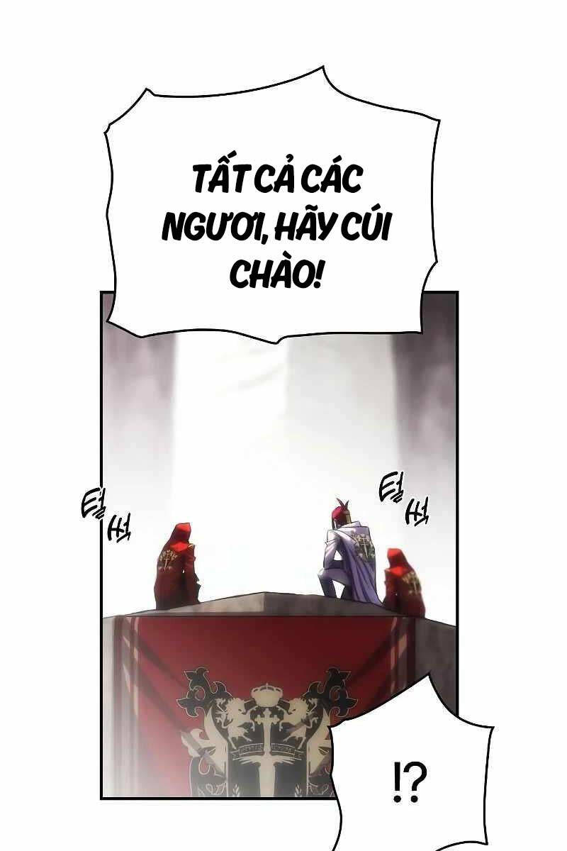 Bản Năng Hồi Quy Của Chó Săn