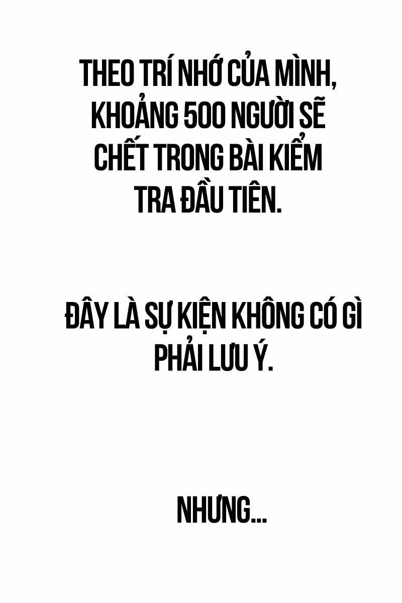 Bản Năng Hồi Quy Của Chó Săn