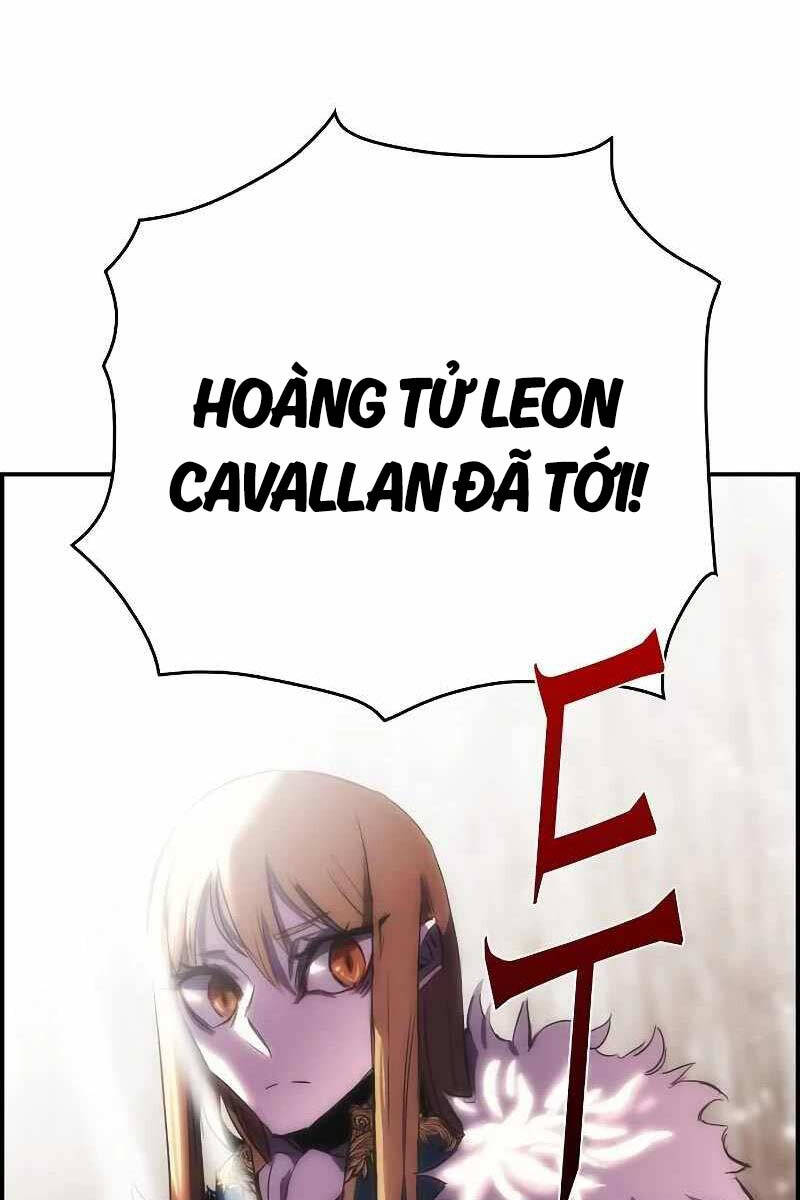 Bản Năng Hồi Quy Của Chó Săn