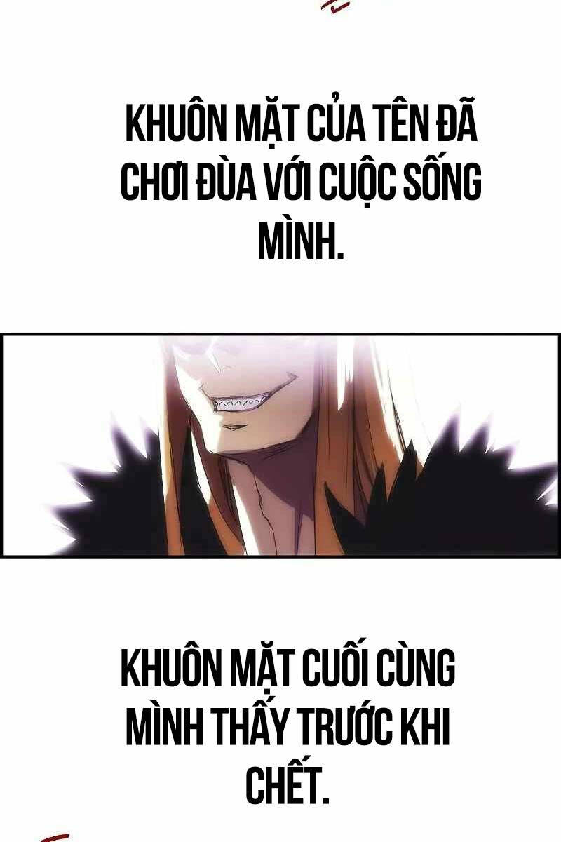 Bản Năng Hồi Quy Của Chó Săn
