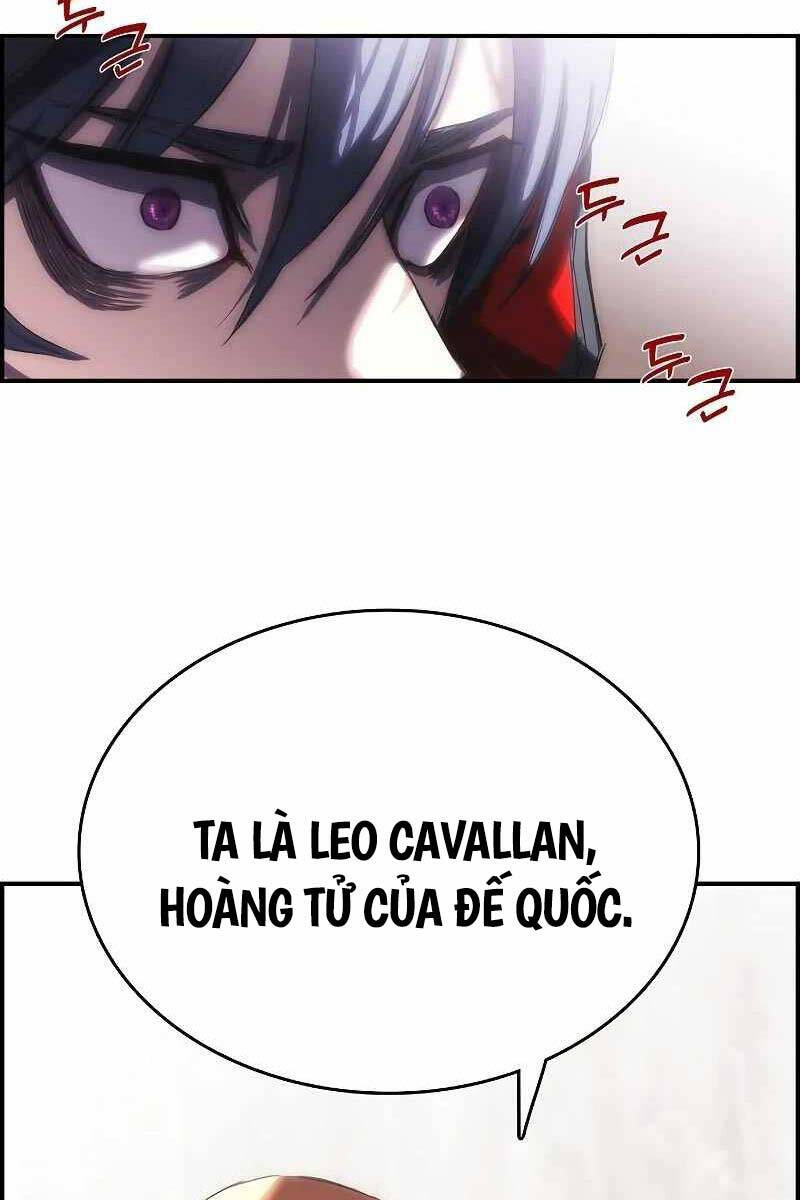 Bản Năng Hồi Quy Của Chó Săn