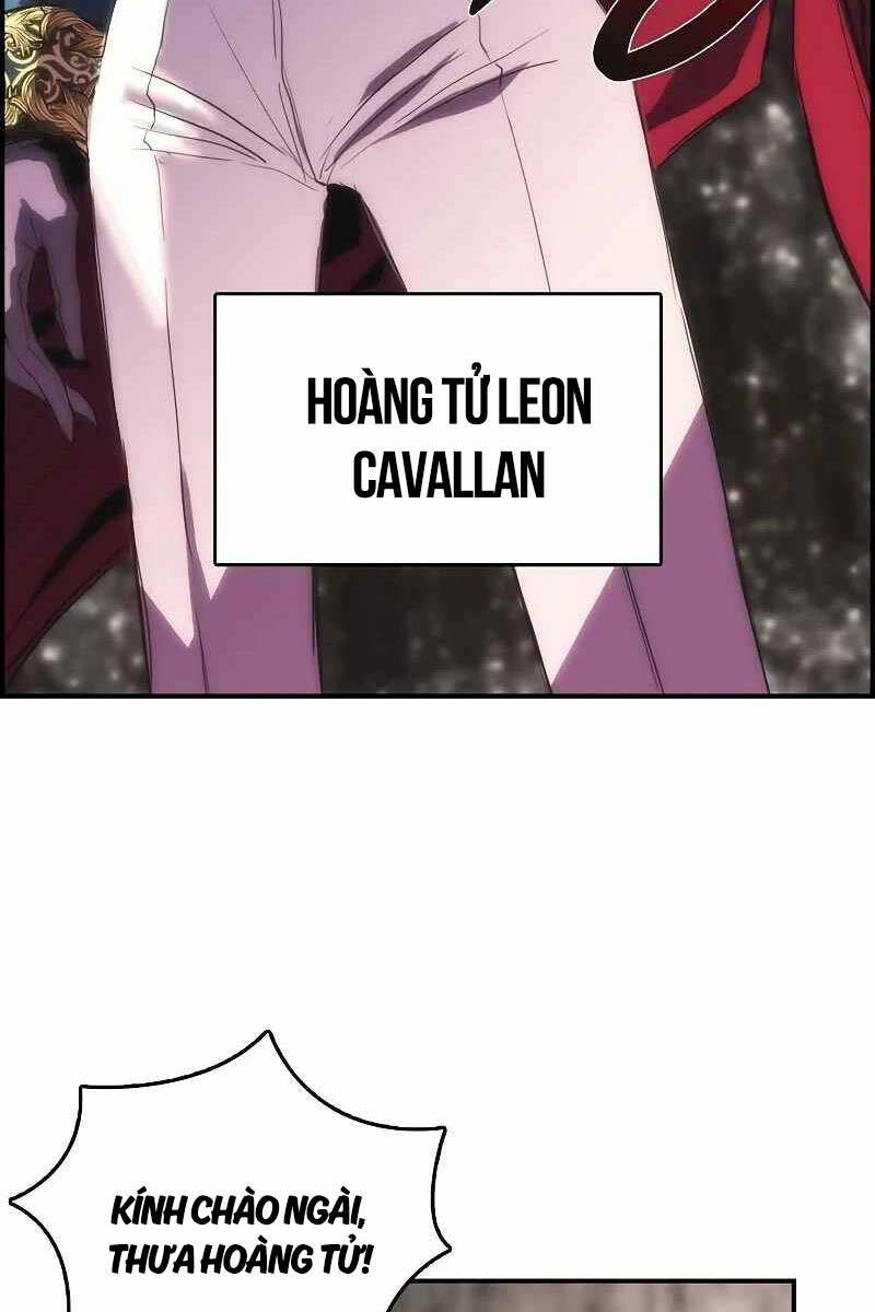 Bản Năng Hồi Quy Của Chó Săn