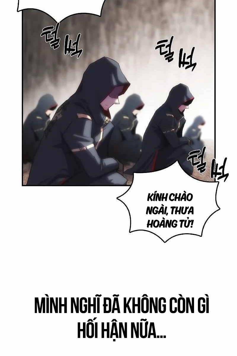 Bản Năng Hồi Quy Của Chó Săn
