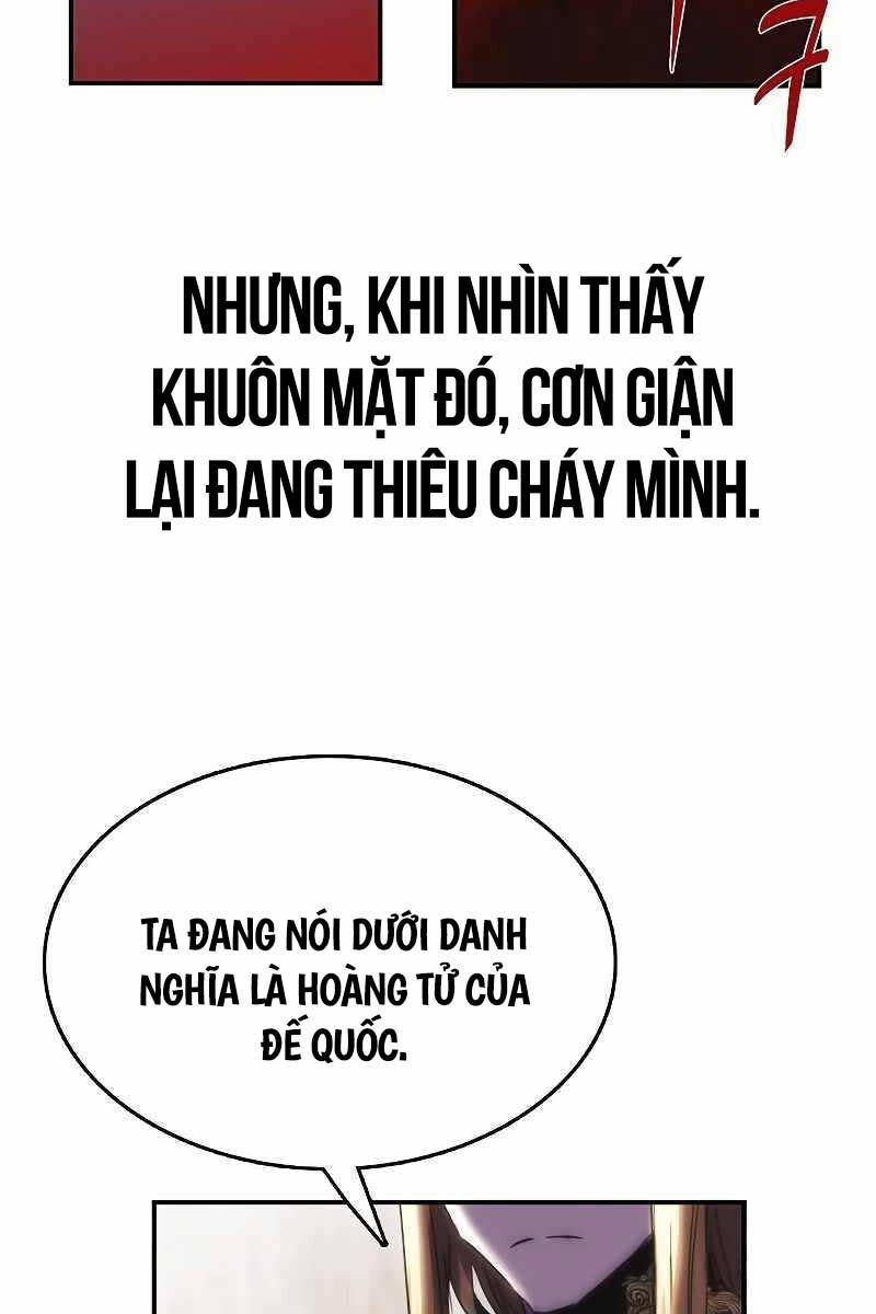 Bản Năng Hồi Quy Của Chó Săn