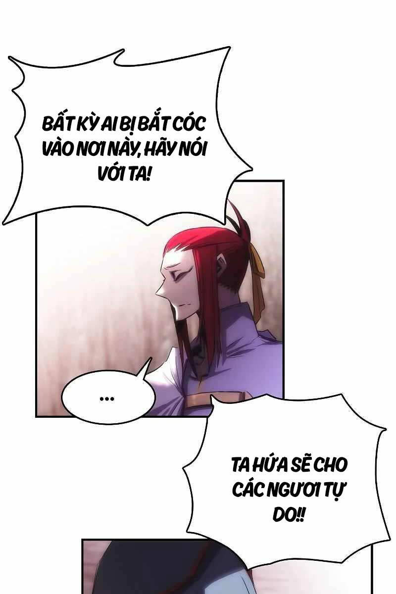 Bản Năng Hồi Quy Của Chó Săn