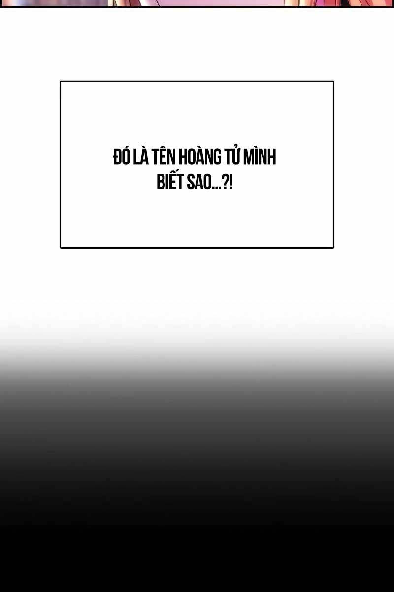 Bản Năng Hồi Quy Của Chó Săn