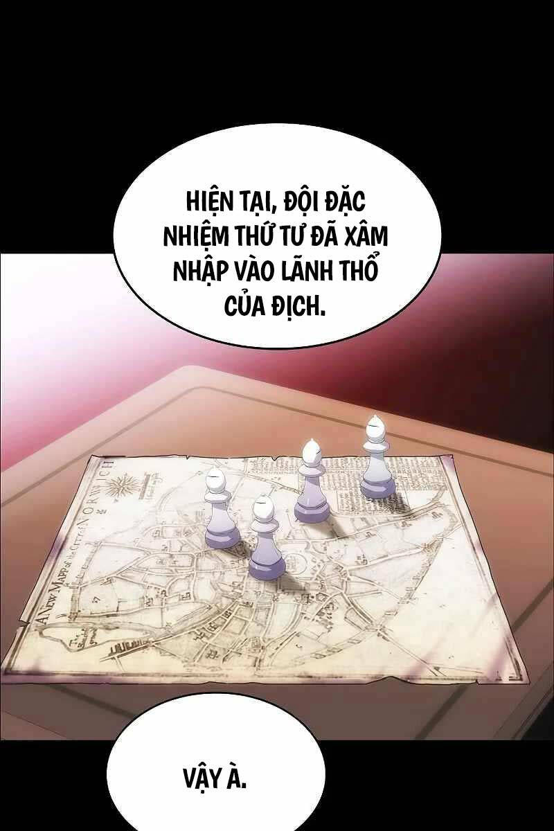 Bản Năng Hồi Quy Của Chó Săn