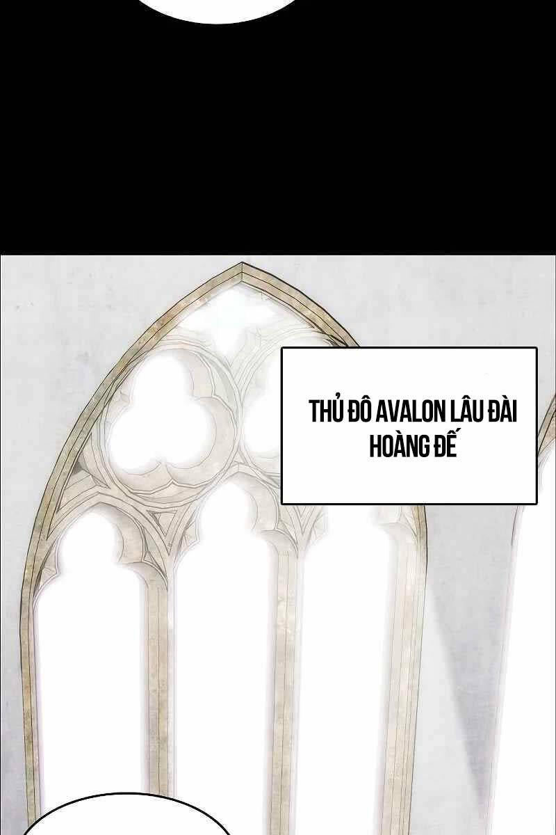 Bản Năng Hồi Quy Của Chó Săn