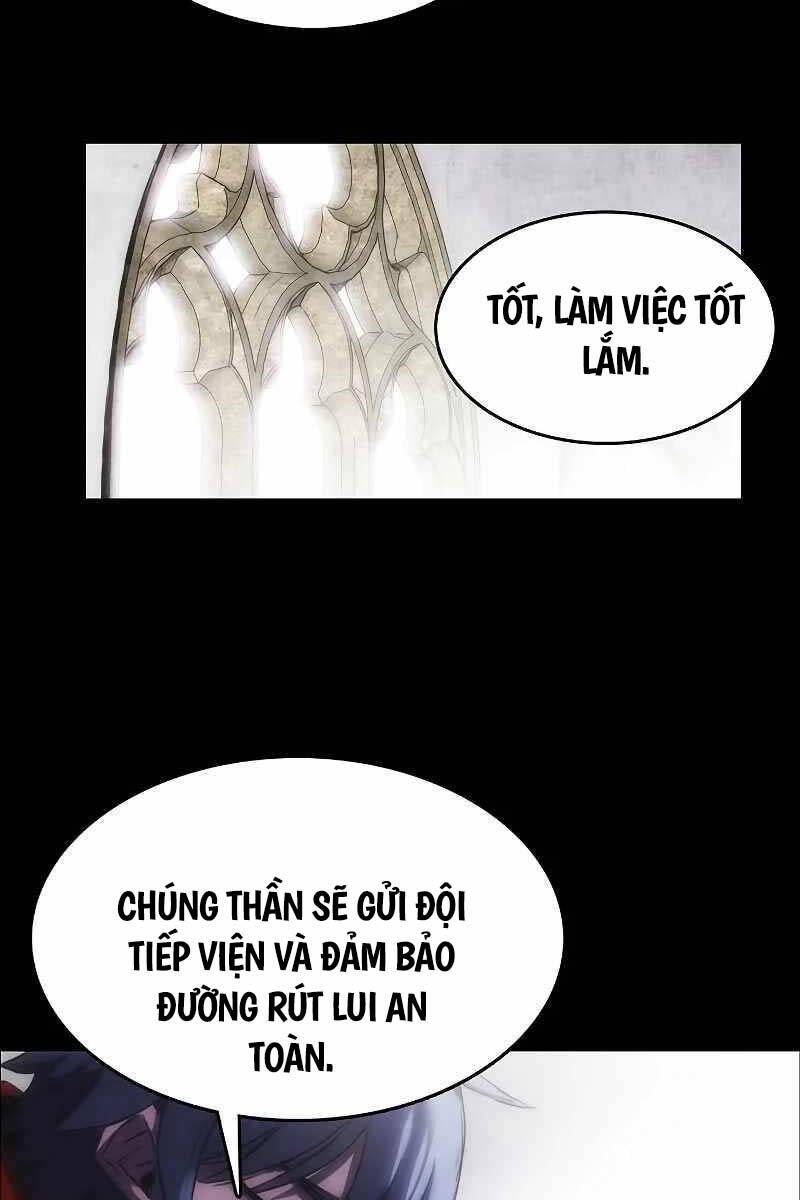 Bản Năng Hồi Quy Của Chó Săn
