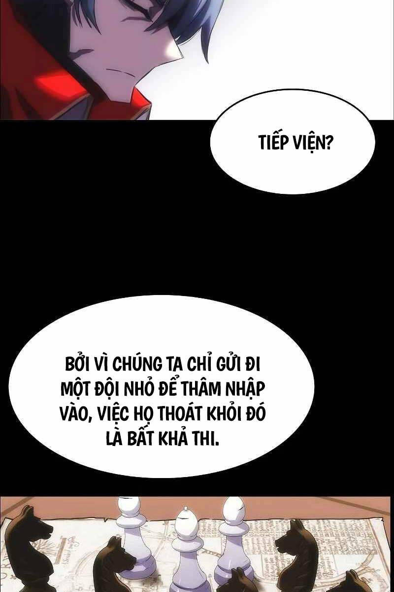 Bản Năng Hồi Quy Của Chó Săn
