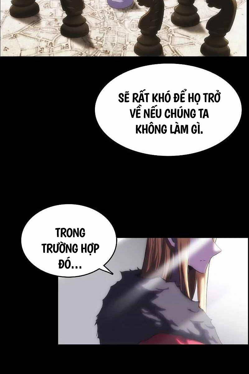 Bản Năng Hồi Quy Của Chó Săn