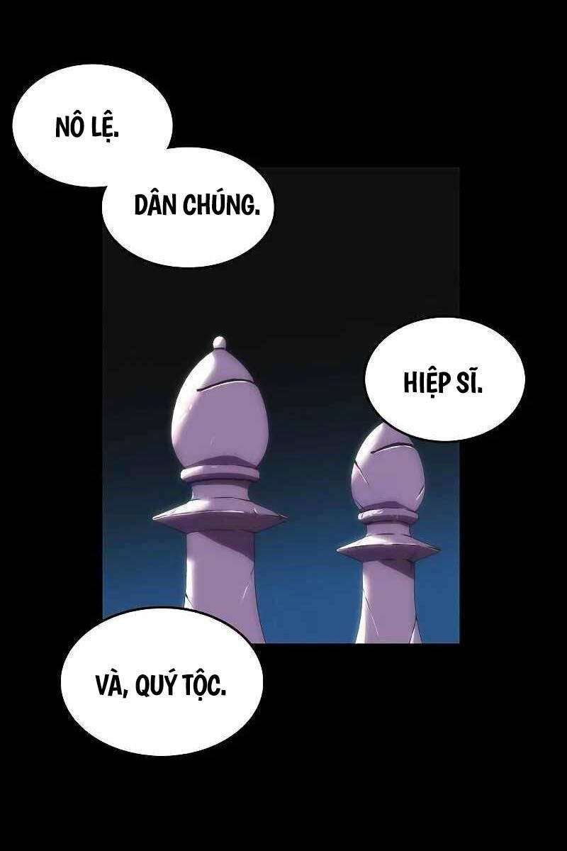 Bản Năng Hồi Quy Của Chó Săn