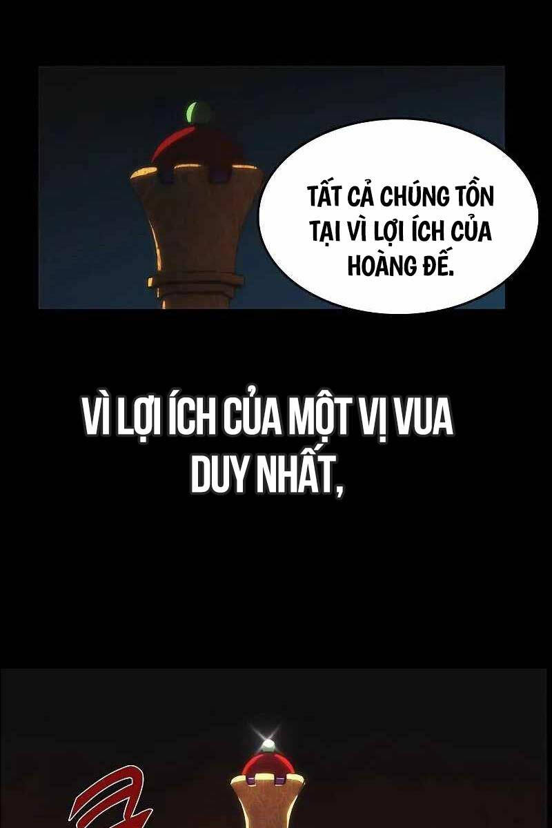 Bản Năng Hồi Quy Của Chó Săn