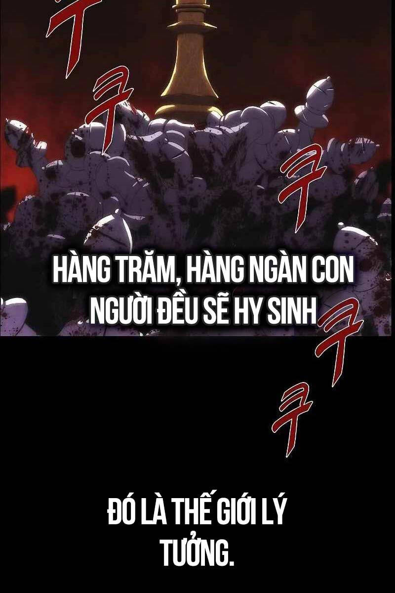 Bản Năng Hồi Quy Của Chó Săn
