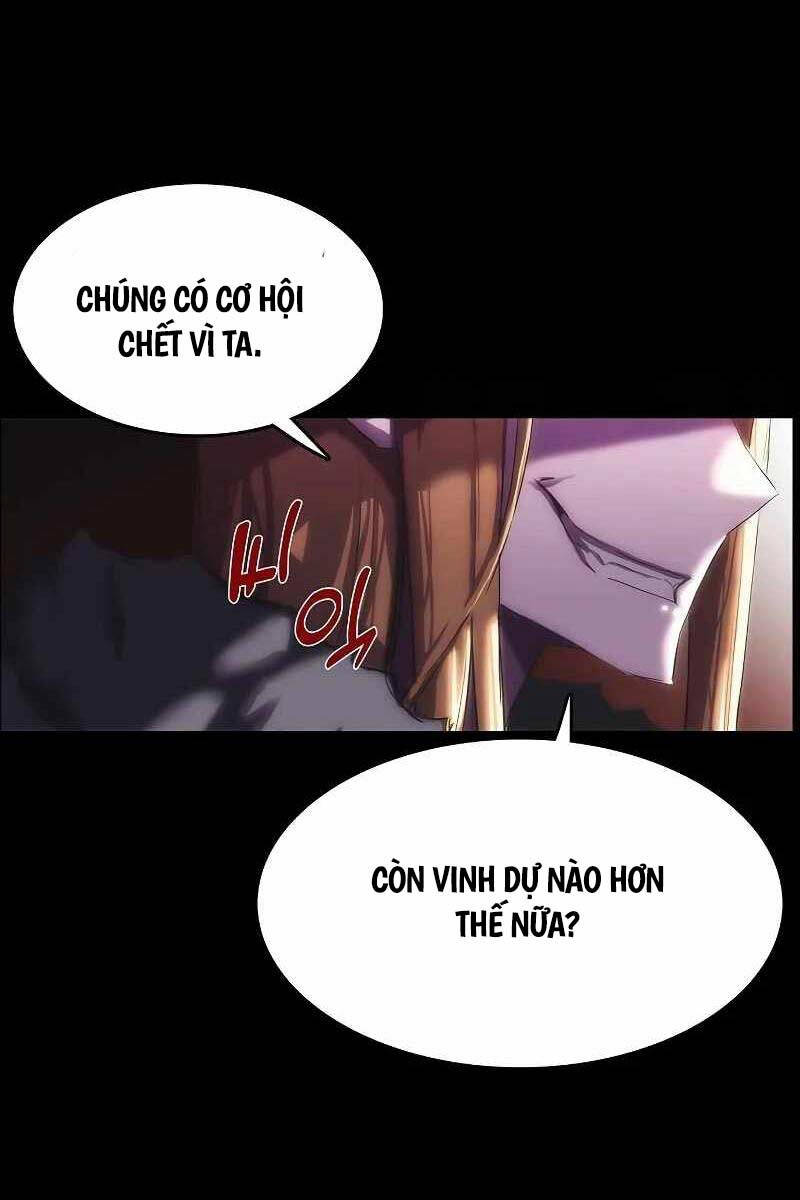 Bản Năng Hồi Quy Của Chó Săn