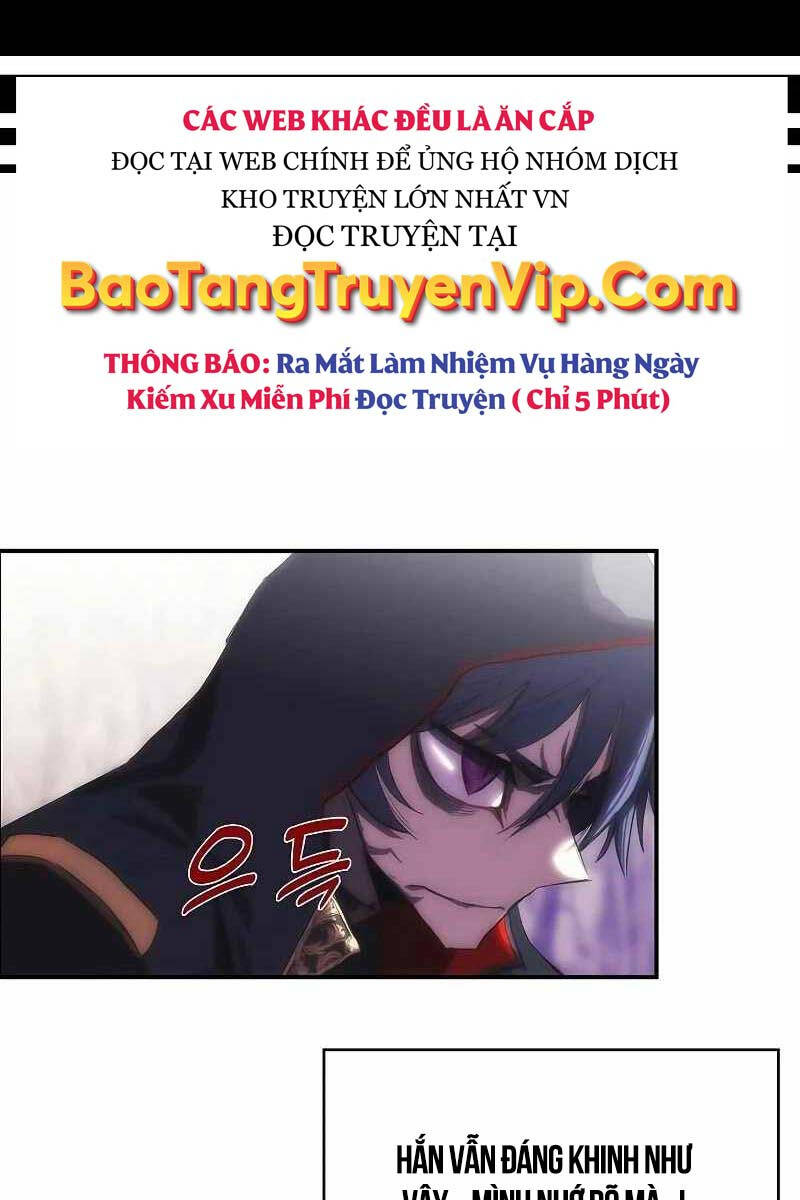 Bản Năng Hồi Quy Của Chó Săn