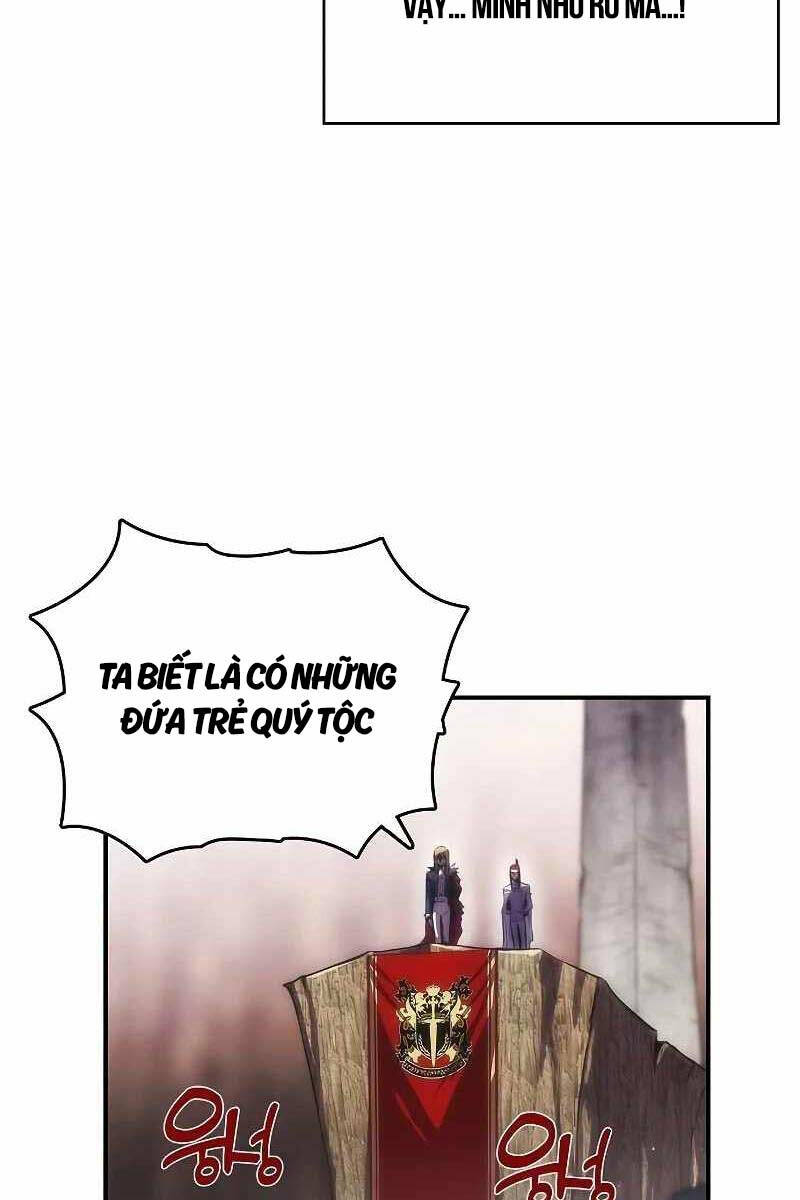 Bản Năng Hồi Quy Của Chó Săn