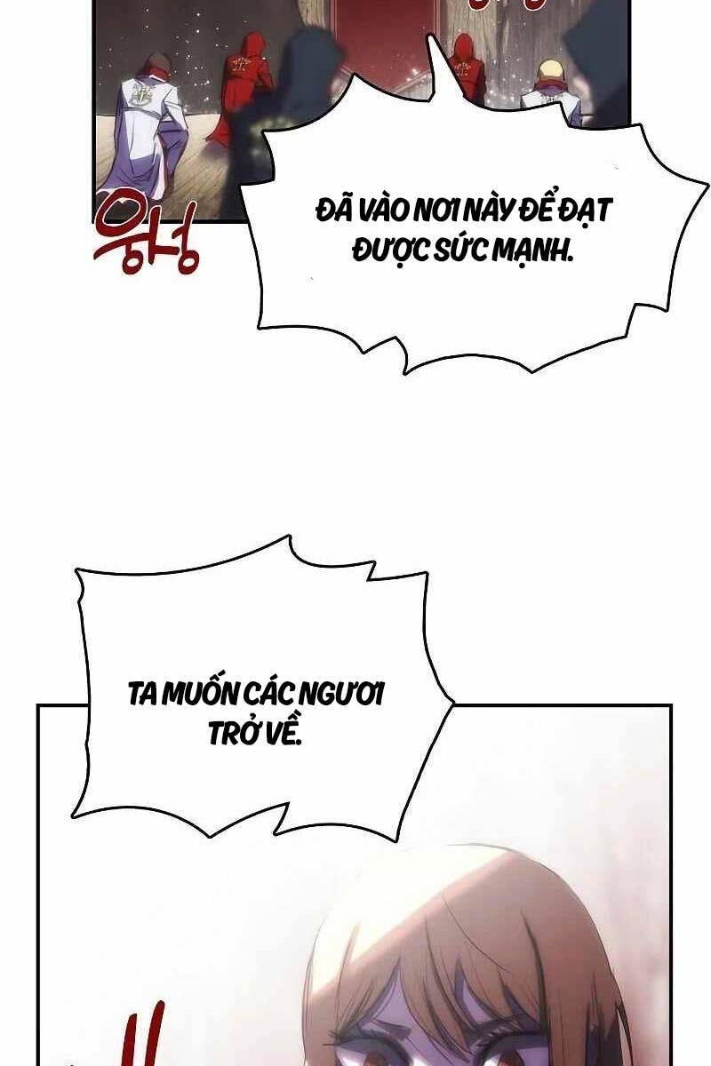 Bản Năng Hồi Quy Của Chó Săn