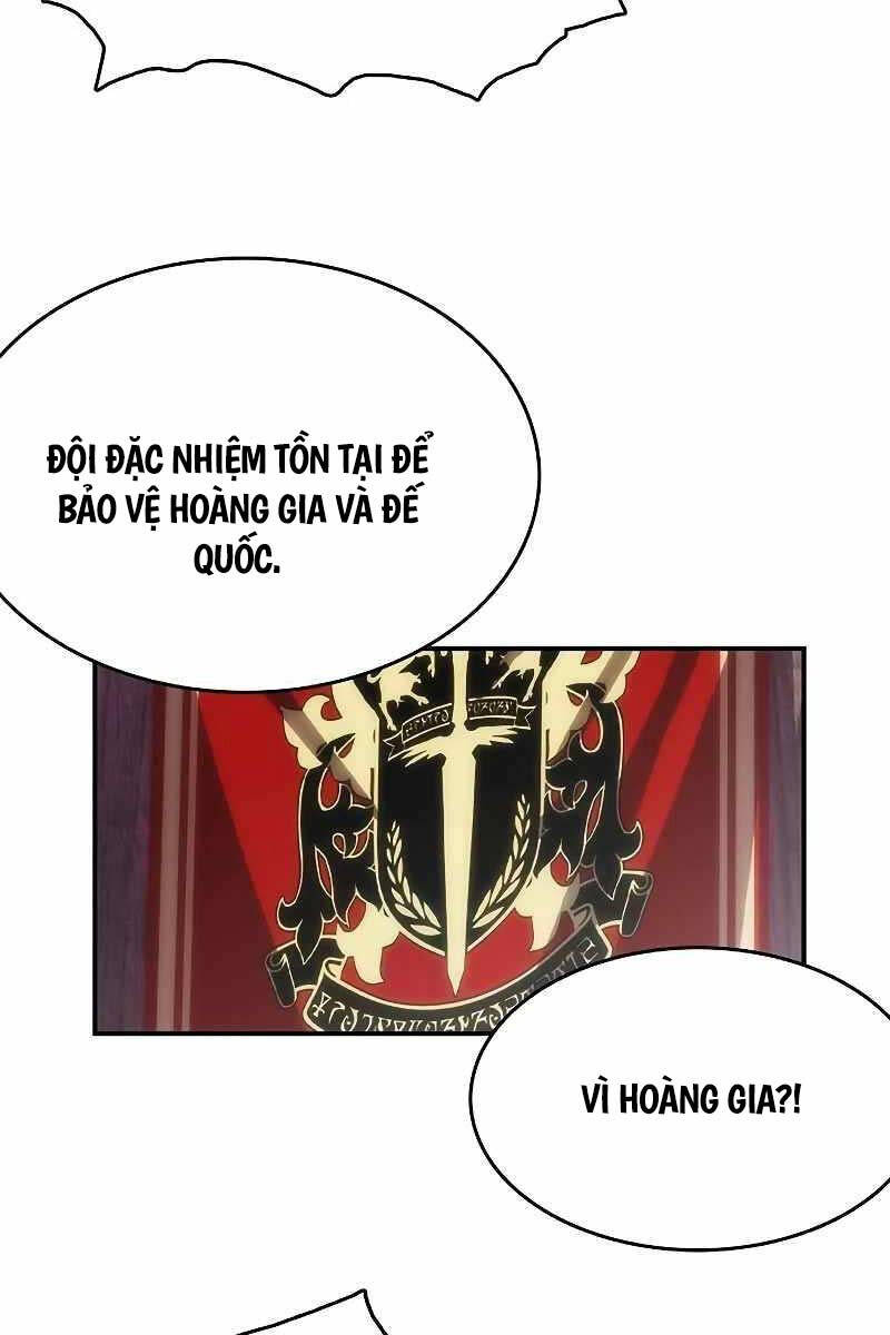 Bản Năng Hồi Quy Của Chó Săn