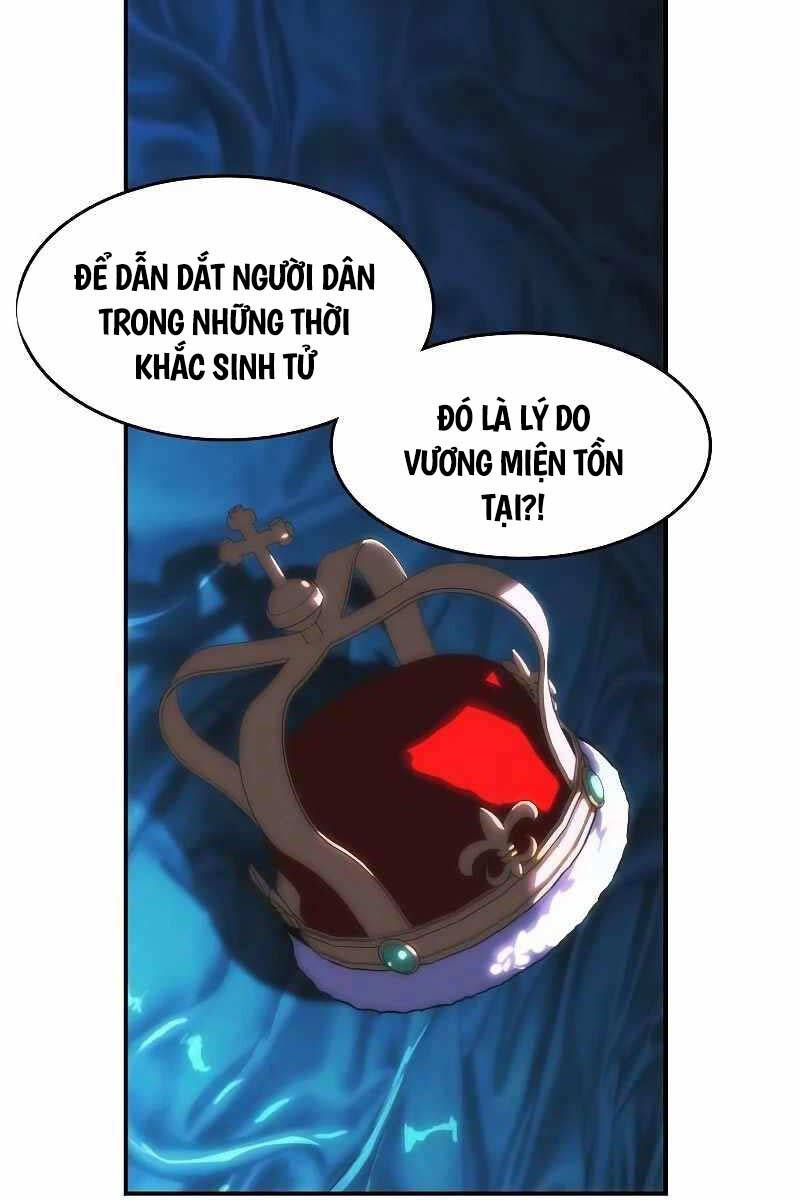 Bản Năng Hồi Quy Của Chó Săn