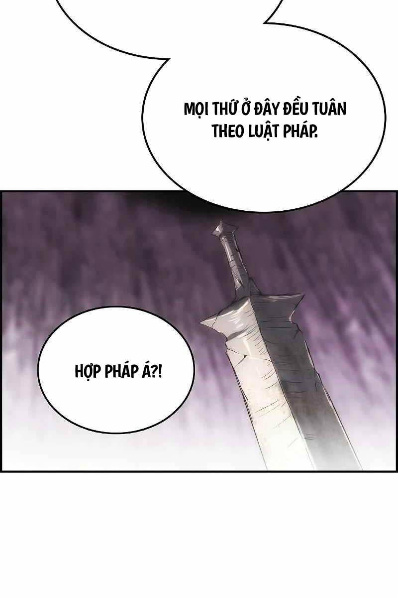 Bản Năng Hồi Quy Của Chó Săn