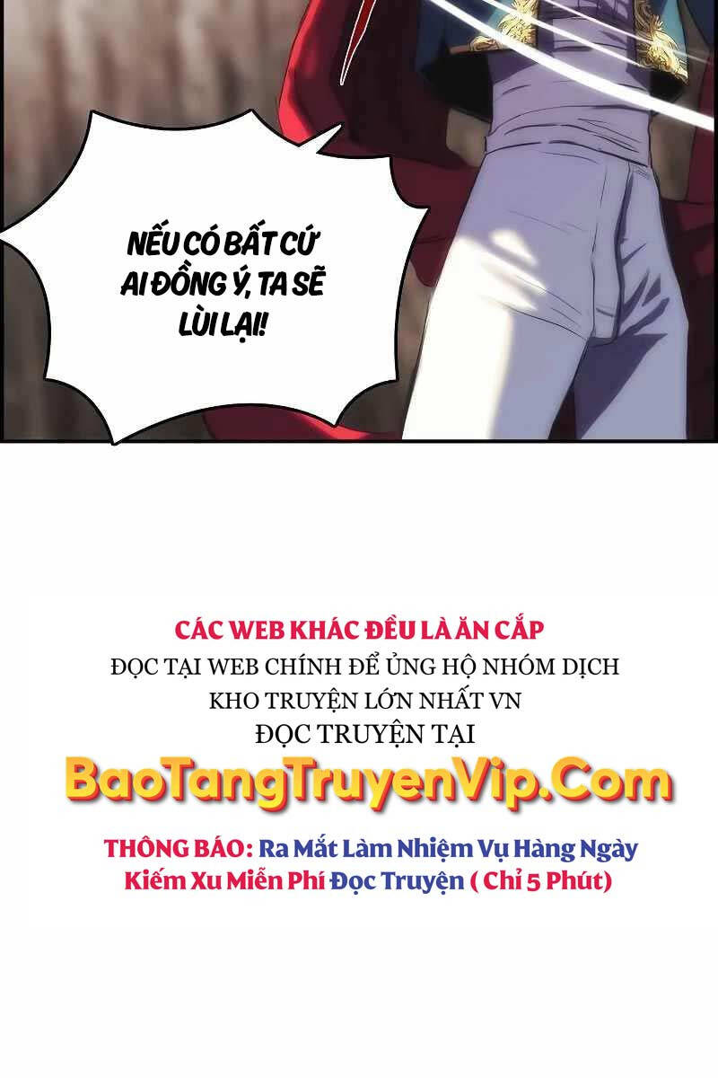 Bản Năng Hồi Quy Của Chó Săn