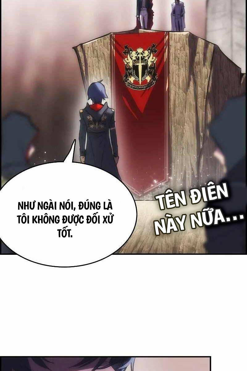 Bản Năng Hồi Quy Của Chó Săn