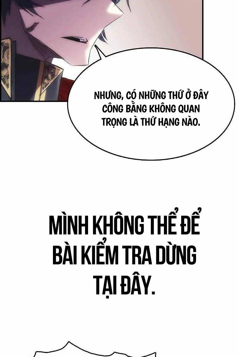 Bản Năng Hồi Quy Của Chó Săn