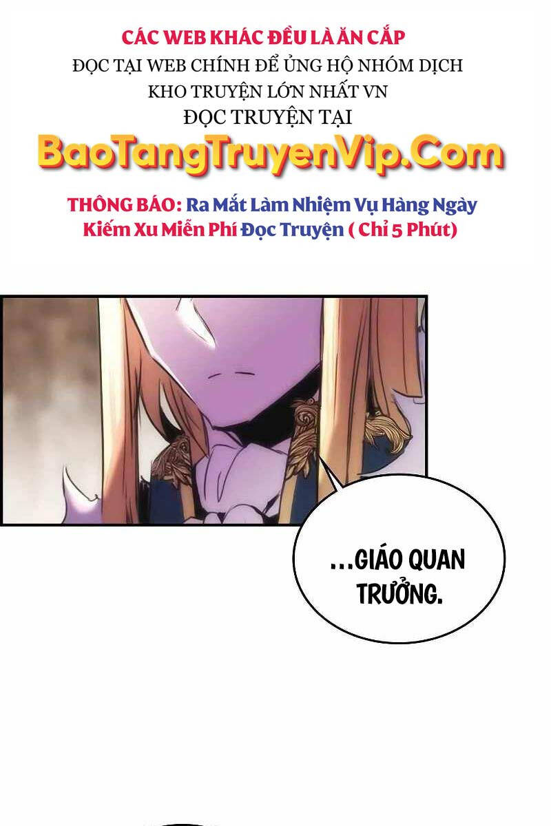 Bản Năng Hồi Quy Của Chó Săn