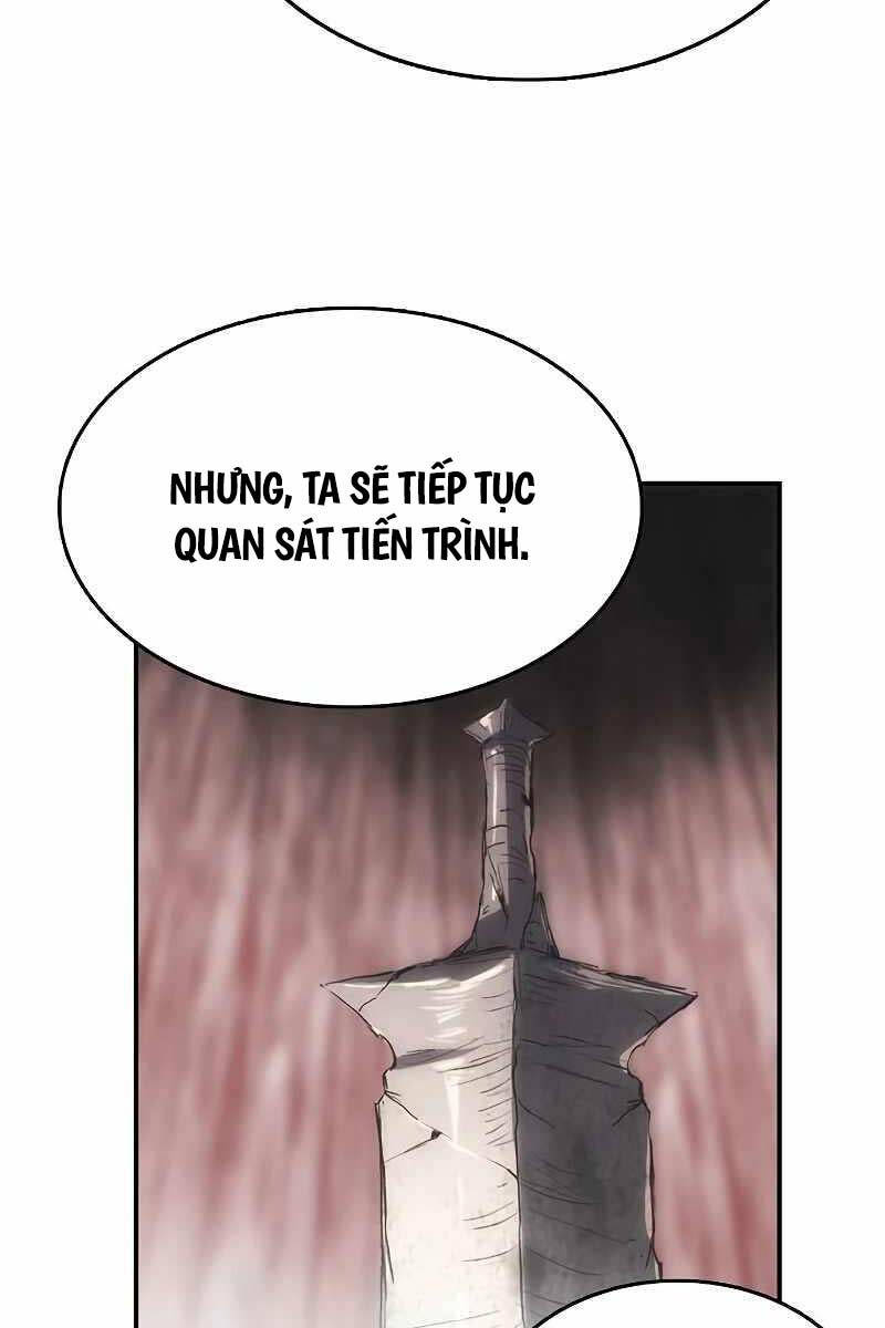 Bản Năng Hồi Quy Của Chó Săn
