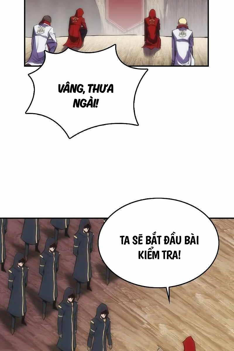 Bản Năng Hồi Quy Của Chó Săn