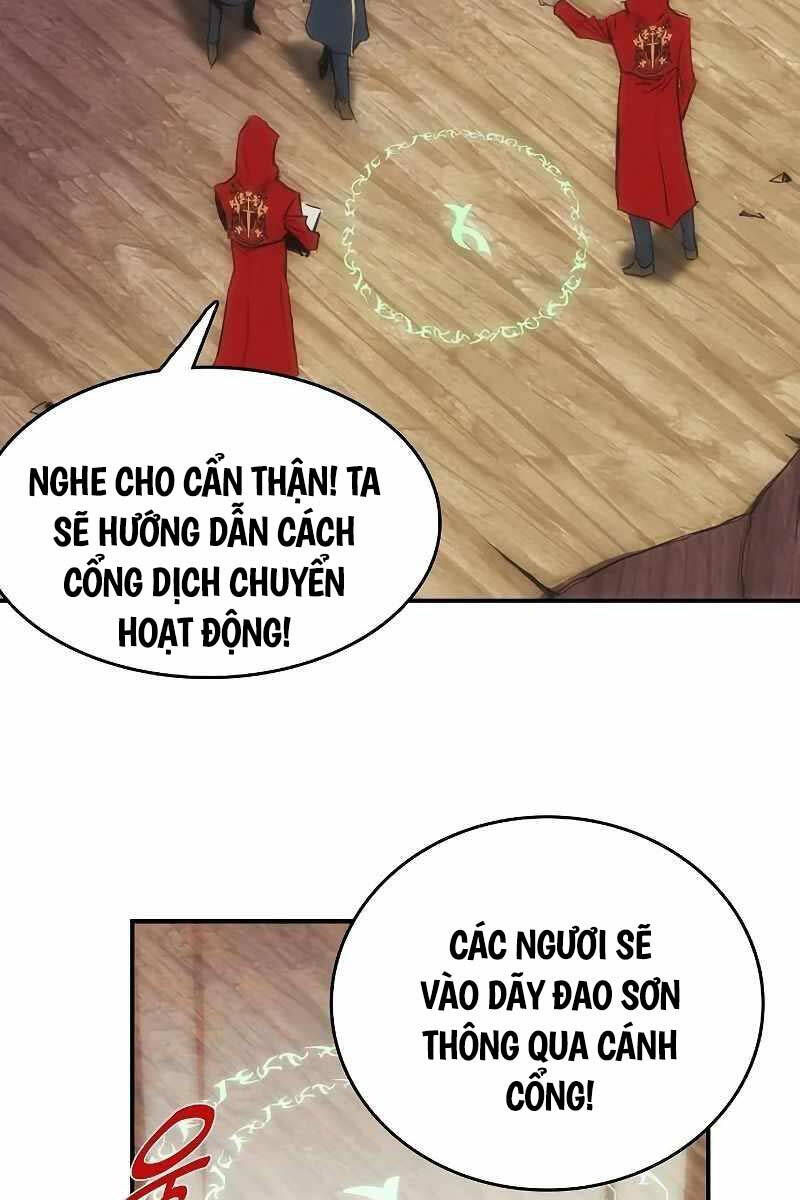 Bản Năng Hồi Quy Của Chó Săn