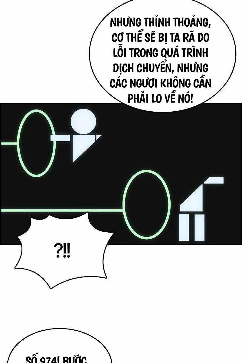 Bản Năng Hồi Quy Của Chó Săn